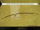 Audi 50,  Polo 1978- Heater Valve cable. 861-819-837-B