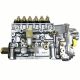 Injection Pump fits Cummins Engine 0-402-896-300 3093276)