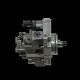 CP3 Fuel Injection Pump fits Cummins Komatsu Engine 0-445-020-176