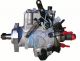 Stanadyne Injection Pump fits Perkins 3.152.4 Engine DB2333-4764