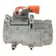 A/C Compressor for 2003-17 Lexus LS 600H