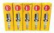 NGK SPARK PLUGS 2057)
