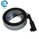 For 2002 2003 2004 2005 2006-2008 Mini Cooper 1.6L l4 AC Compressor Clutch Coil