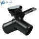 Radiator Filler Neck W/Cap For 2009 2010 2011-2013 Suzuki Grand Vitara 2.4L 3.2L