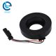 For Cadillac SRX 2012-2016 Buick LaCrosse 2012 3.6L A/C Compressor Clutch Coil