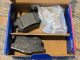 NAPA SS-7418A-X Premium Brake Pads 7418 Rear