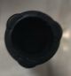 35-7004 Carquest Coil On Plug Insulator 03/22/2013) WIR