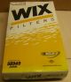 Wix 58949 Auto Transmission Filter Kit-4WD