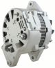 New Alternator for Komatsu Wheel Loader WA500-6 SAA6S140E-5A-01 Diesel 2006-2013