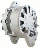 Premium Alternator for Komatsu Loader WA500-6 SAA6S140E-5A-01 Diesel 2006 - 2013
