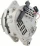 New Premium Grade Alternator A9TU3782 fits Case Excavator CX470B CX470C w/ Isuzu