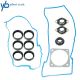 For 2002-2014 Ford Falcon Fairlane Fairmont 4.0L Rocker Cover Seals Gasket Kit