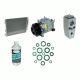 New AC Replacement Kit for 2014-20 Dodge Charger