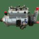 Delphi DPA Injection Pump fits Perkins Engine 3239F592T 2643B315LY)