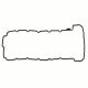 For 2007-2013 X3 X5 Z4 128i 328i 528i 530i 528xi 3.0L Valve Cover Gasket