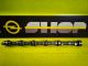 Camshaft Opel Captain Admiral Diplomat B Monza Senator A Commodore B CIH 2.8H