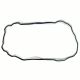 For 1985-1988 For Toyota Pickup 2.4L SOHC Engine Valve Cover Gasket W/Grommets