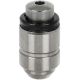 4x Lash Adjuster Lifter Tappet For 84-88 For PLYMOUTH COLT TURBO 1.6L SOHC L4 8V