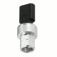 13511536# Air Temperature Sensor A/C Pressure Sensor Switch For Buick Chevrolet