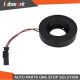 Labwork A/C AC Compressor Clutch Coil For Cadillac Buick LaCrosse 3.6L 2012-2016