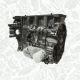 Partial Engine FORD 2, 0 2086544 2392682 2450802 GK2Q-6011-EB GK2Q6011EB YLF6