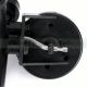 HVAC Heater Control Valve for Chevrolet C1500 C2500 Express 1500 K2500 K3500