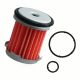 Automatic Transmission Filter w/ Gasket for 2007 2008 2009-2020 Acura RDX