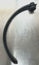MAHINDRA OIL FILLER ASSEMBLY FITS 2018-2022 ROXOR 0303BB0070N)