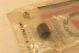 Coupling and Olive for Oil Filter Oil Lines fitted on PORSCHE 356