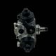 CR Injection Pump Fits Audi Engine 0-445-010-508 03L130755A)