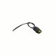 New lgnition Coil Wire Harness Pigtail For Hyundai Elantra Tucson Kia Forte Soul
