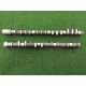 RARE TOP MINT TRD Toyota AE86 5-valve Camshaft TU3893 JDM from Japan