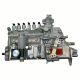 Zexel Injection Pump fits Cummins Komatsu 6BT Engine 101609-3800 4063910)