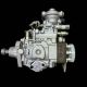 VE6 Injection Pump fits Case Iveco 1730 NEF 6.6L Engine 0-460-426-452