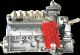 Injection Pump Fits Cummins Engine F-002-A0Z-287 3991960)