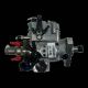 Stanadyne Injection Pump Fits John Deere Cummins AGCO Diesel Engine DB4427-5218