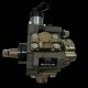 CP3 Injection Pump Fits Cummins Daewoo Diesel Engine 0-445-020-031