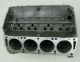 X FORD THUNDERBIRD GALAXIE FE BIG BLOCK 1F24 390 CID 6.4 LTR 1961-1976 68