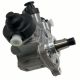CP1 Injection Pump fits Fiat Alfa Romero 1.6L 2.0L Engine 0-445-010-305