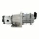 New Compressor for TM-15 Hydraulic Axial Drive - 23cc Displacement