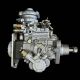 VE4 Fuel Injection Pump Fits Case Iveco Engine 0-460-414-265 504208096)