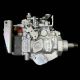 Fuel Injection Pump fits Komatsu Engine 9-460-612-673 6136721540)