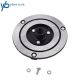 For 2008-2015 Toyota Tacoma Pickup 2.7L A/C Compressor Clutch