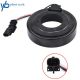For Cadillac SRX 2012-2016 Buick LaCrosse 2012 3.6L A/C Compressor Clutch Coil