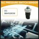 A/C Pressure Switch Sensor for Toyota Corolla 1994-2002 No.8864520050 1 Pcs New