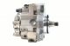 Injection Pump Fits Cummins QSB 4.5L & 6.7L Engine  0-445-020-109 4989266)