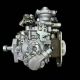 130kw Injection Pump fits Cummins 6BTAA 5.9L Engine  0-460-426-369 3963951)