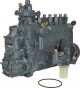 Rebuilt Fuel Pump PES6A,  CNH Ford 8770 Bosch 0400876406RX