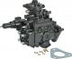 0460424459RX Rebuilt Bosch Fuel Injection Pump VE4,  Iveco Case F5AE948