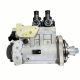 CPN5 Injection Pump fits Detroit Mercedes Engine 0-445-020-260 A4710900850)